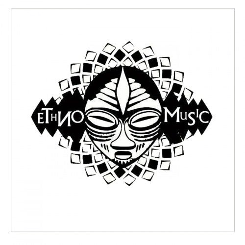 Ethno Music