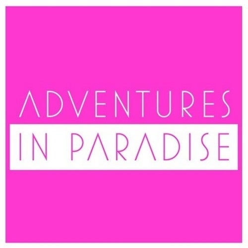 Adventures In Paradise