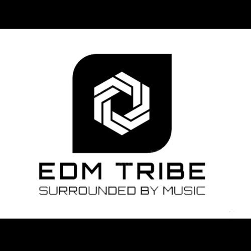 EDM Tribe