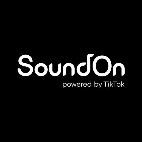 SoundOn