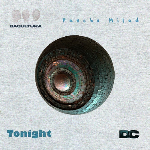 Tonight