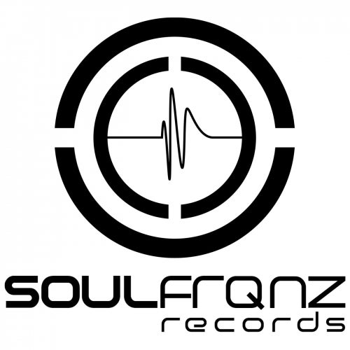 SOULFRQNZ Records