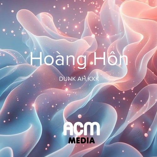 Hoàng Hôn (DUNK AH Remix - Beat)
