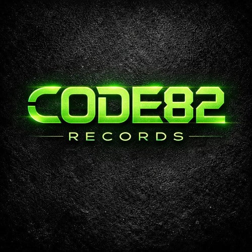 CODE82
