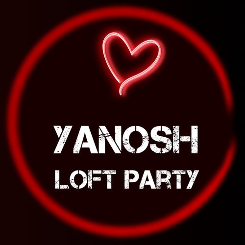 Loft Party