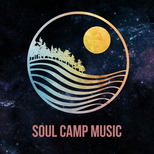 Soul Camp Music