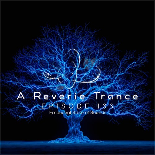 A Reverie Trance Episode 133