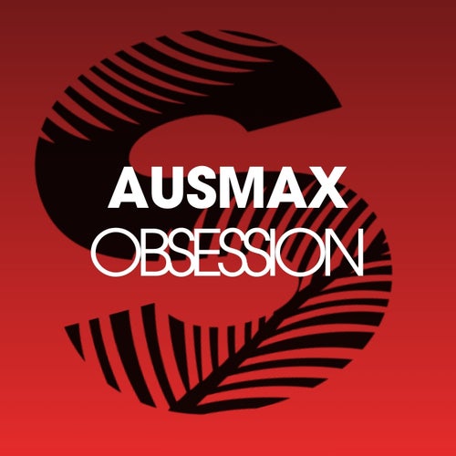 Obsession
