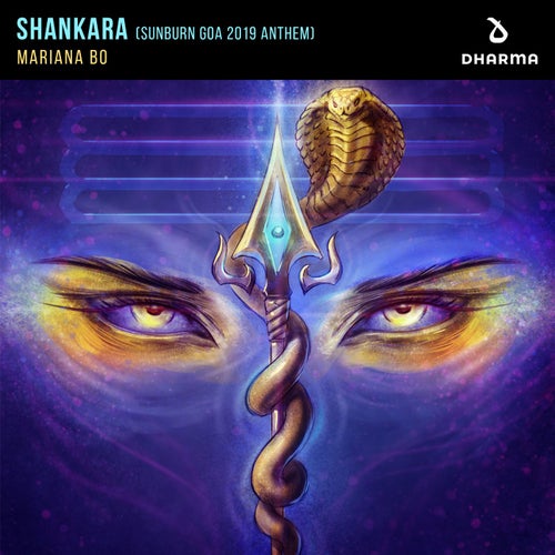 Shankara (Sunburn Goa 2019 Anthem) (Extended Mix)