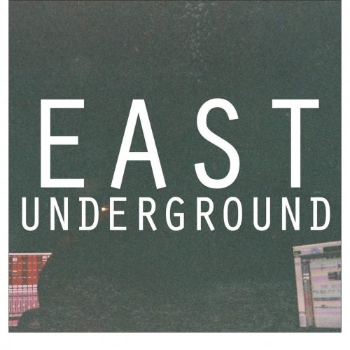 East Underground Records