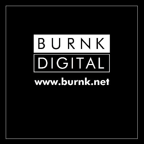 BURNK DIGITAL MAY CHART