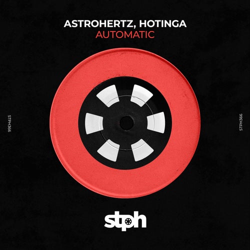 Automatic