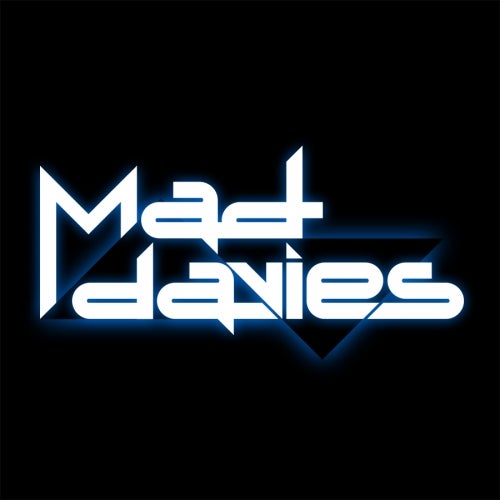 Mad Davies