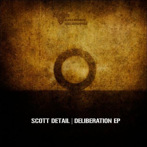 Deliberation EP