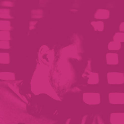 MIZT3R - AUGUST CHART 2016