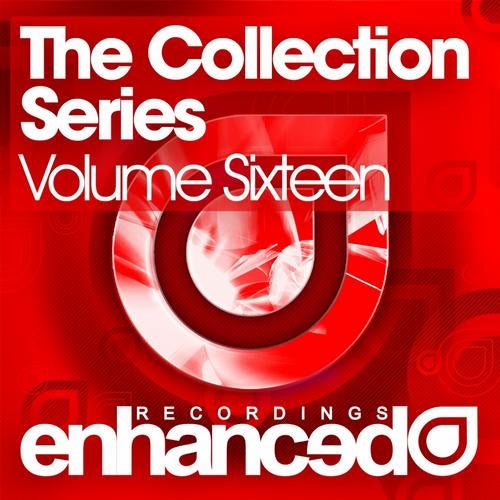 Enhanced Recordings - The Collection Series Volume Sixteen