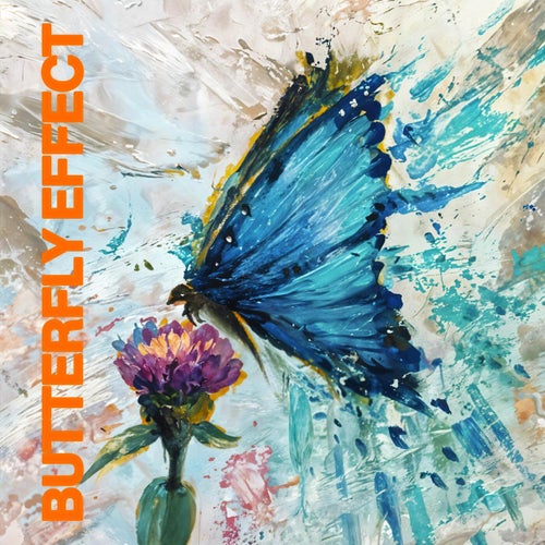 Butterfly Effect