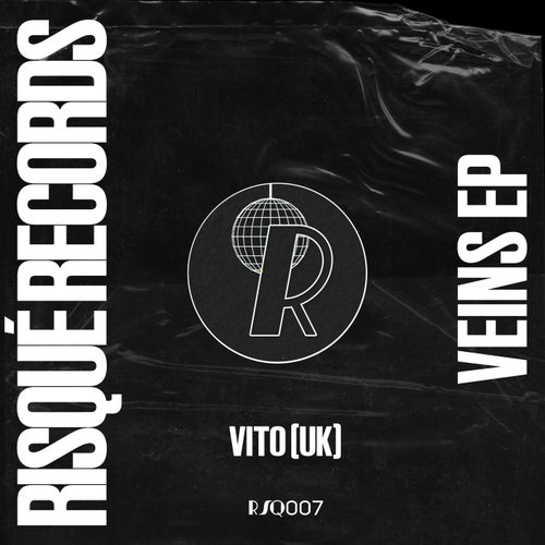 Veins EP