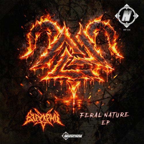 Feral Nature