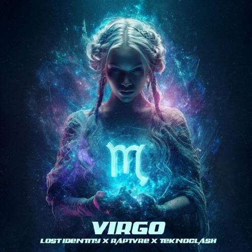 Virgo (Extended)