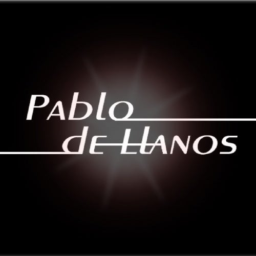 Pablo de Llanos