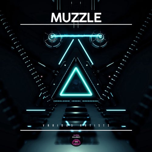 Muzzle