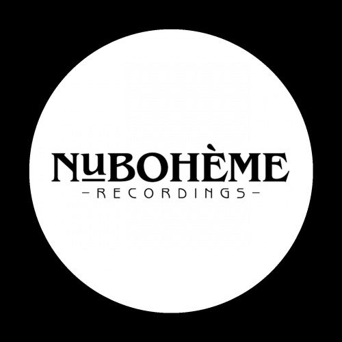 Nu Boheme Recordings