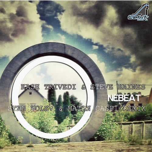 OneBeat