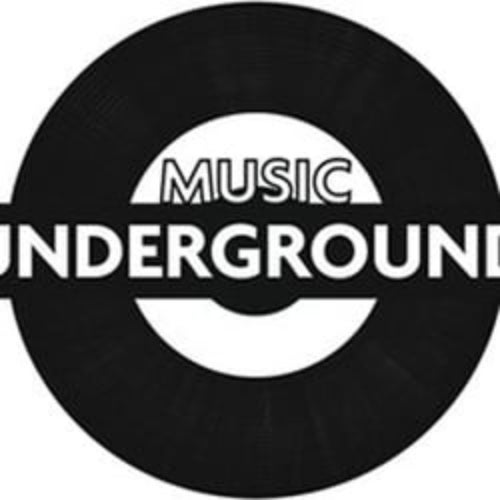 underground music ...
