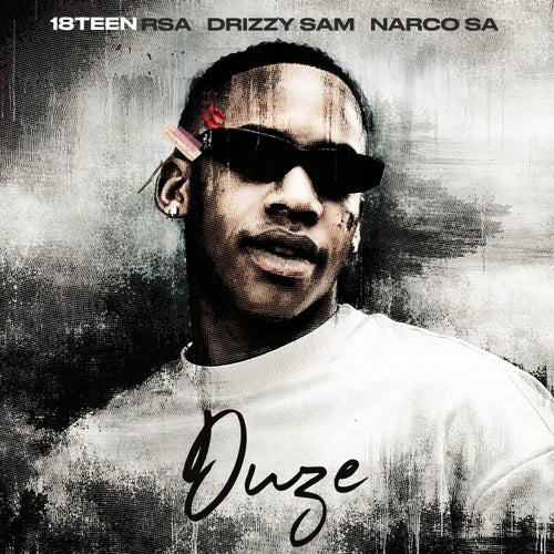 Duze