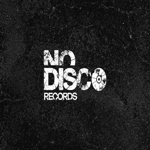 No Disco Records