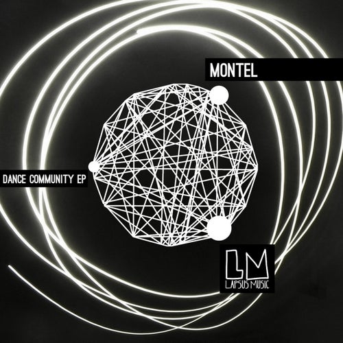 Dance Community EP