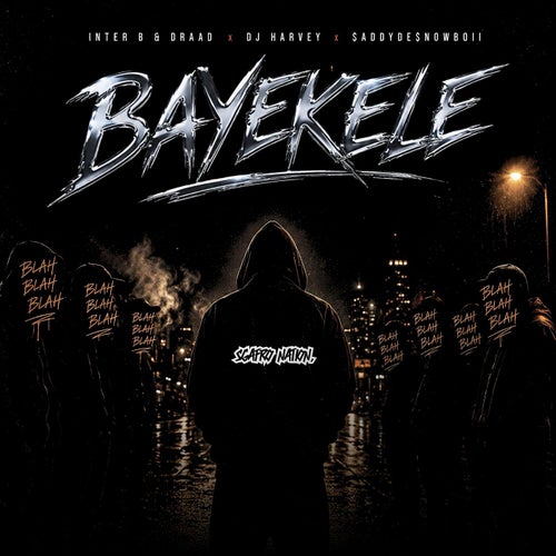 Bayekele
