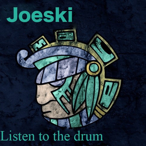 Listen To The Drum