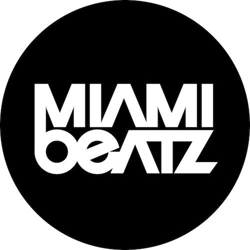 Miami Beatz