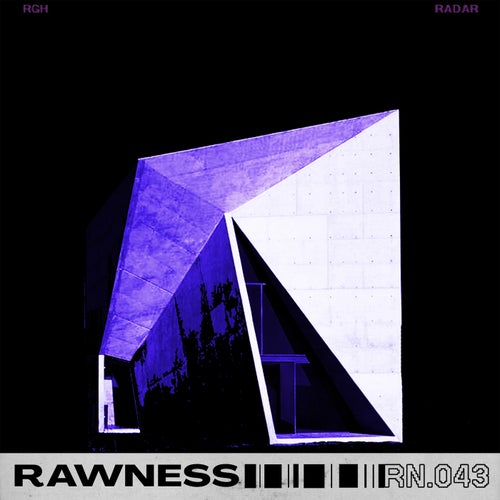 Radar EP