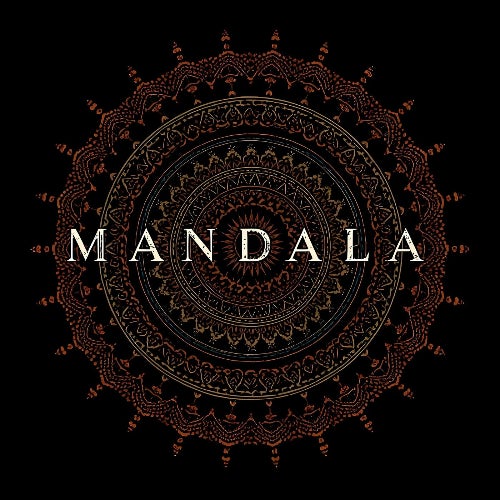 MANDALA