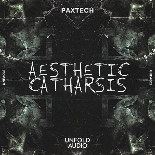 Aesthetic Catharsis
