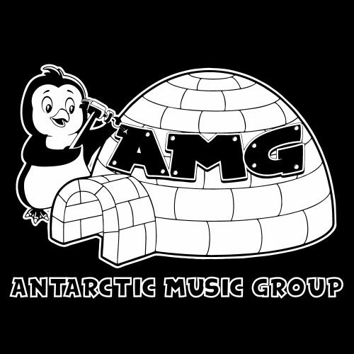 Antarctic Music Group