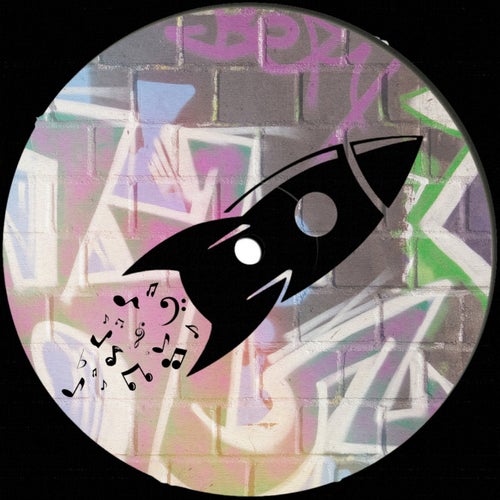 Dagger