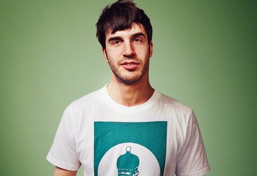 Kornel Kovacs