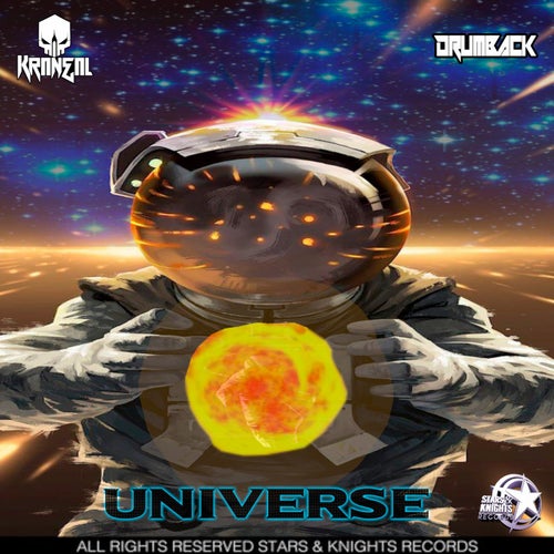 Universe