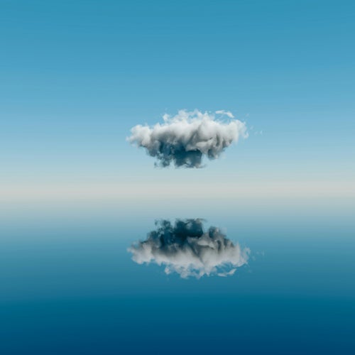 Reflection