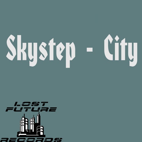City