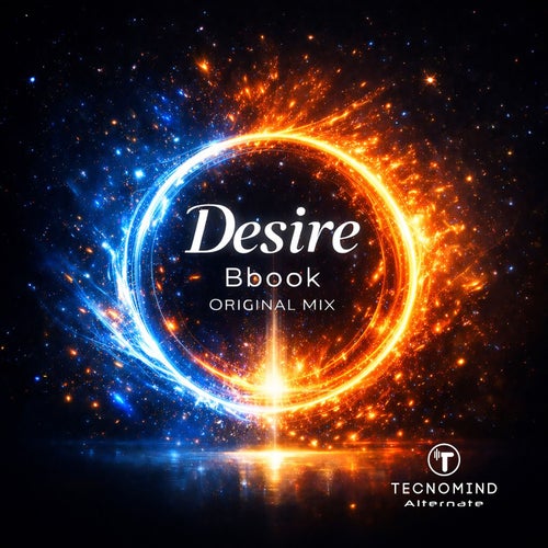 Desire