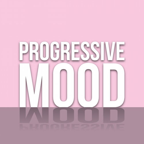 Progressive Mood