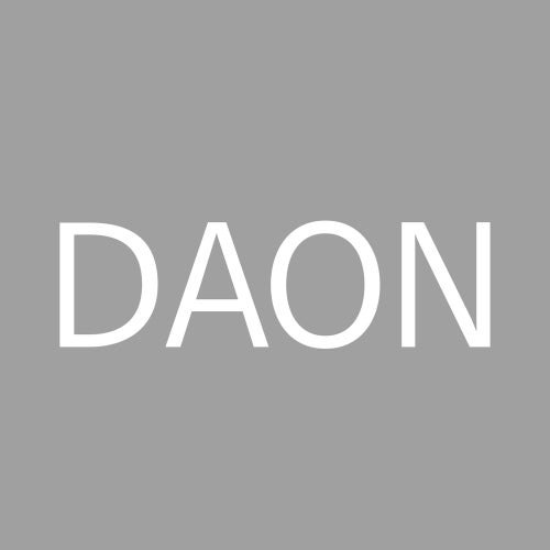 DAON