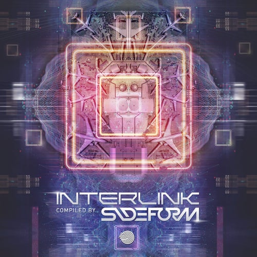 Interlink