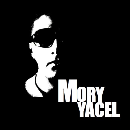 Mory Yacel