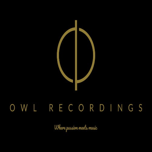 Owl Recordings